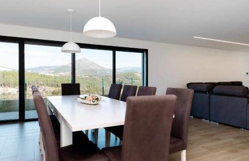 Casa dos Mirtilos Duke T8 - Foto 24