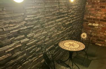 Entire Seaside Home 6 Private BedRooms Sleeps 10,4 Minute Walk To Station - Foto 12