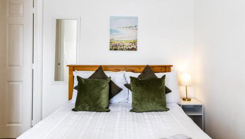 Limeslade House in Mumbles - Family & Dog Friendly - Foto 5