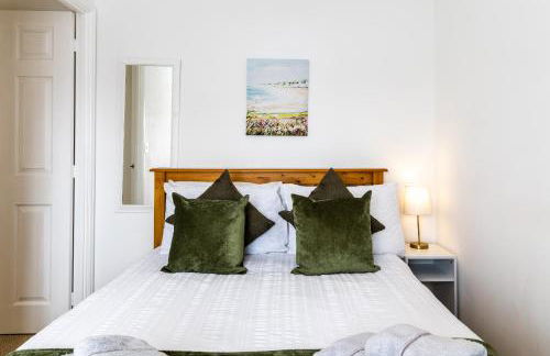 Limeslade House in Mumbles - Family & Dog Friendly - Foto 5