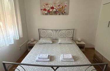 Apartman Petra - Photo 7