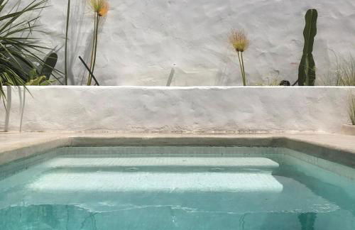 Casa Sul - Casas de Seixe - Foto 1