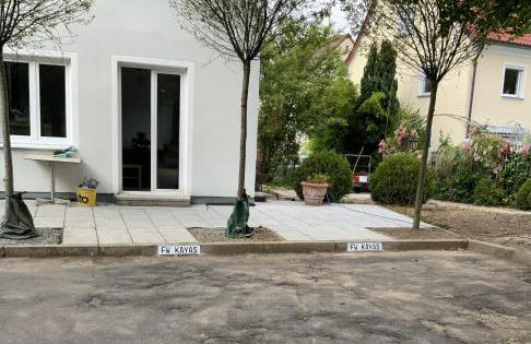 Kayas Ferienwohnung - Foto 11