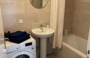 Superbe appartement au calme avec vue sur le Lac. - Foto 16