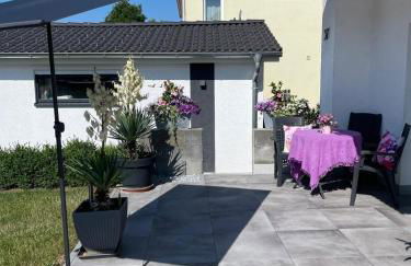 SECRA Exclusive Zum Sternberg - Foto 15