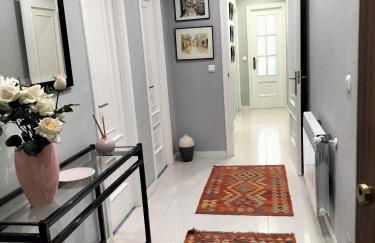 Torre Center - Photo 1