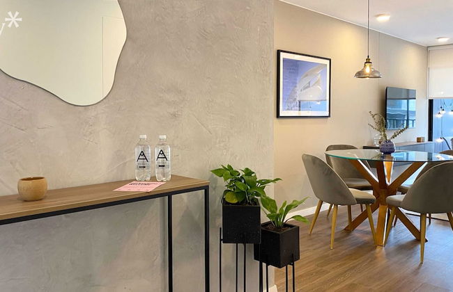 Wynwood Actual in Berlin Miraflores - Foto 21