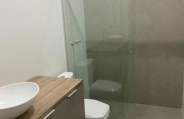 Sobrado SOFT - Santa Cruz do Sul - Foto 8