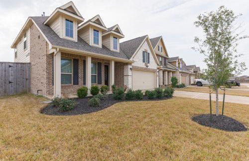 Sleeps 8 comfortably! Super location! - Foto 32