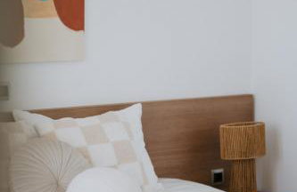 Villa Oleander by Domus Mirus - Rooftop Cinema & Pool & 6min Walk to Beach - Photo 55