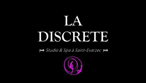 Studio & Spa La Discrète - Foto 3