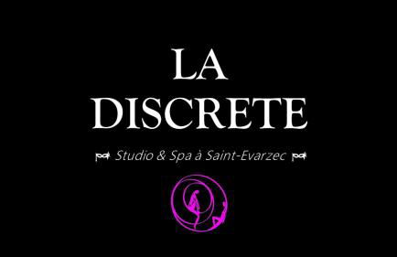 Studio & Spa La Discrète - Foto 3