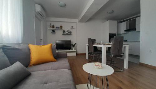 Apartment Karlito - Foto 4