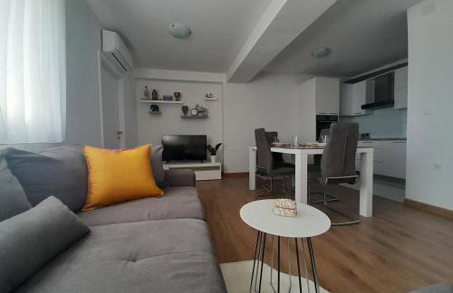 Apartment Karlito - Photo 4