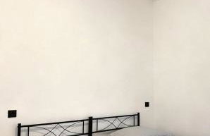 Fashion Villa - Foto 11