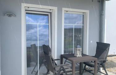 Apartment „Am Südhang“ - Foto 18