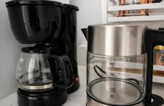 The Quiet Garden Studio - Decatur- Free Parking - Foto 28