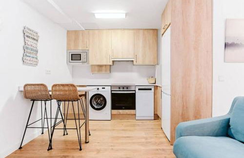 Edelweiss by Cardi Suites - Foto 2