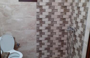 Chrysafis Apartments - Photo 33