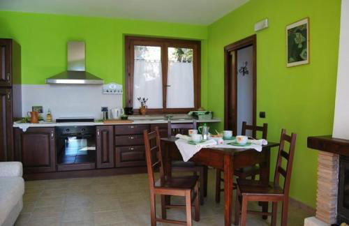 Casa Vacanze L'Orizzonte - Foto 25