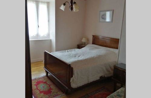 Maison familiale coteaux de la Vézère - Foto 18