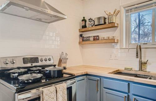 1,000 Per Month Rebate When Buying A Home - Foto 13