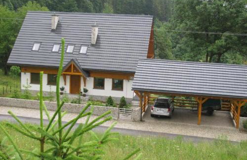 Holiday Home in den Bergen- Villa mit Panoramaterrasse by Interhome - Foto 23