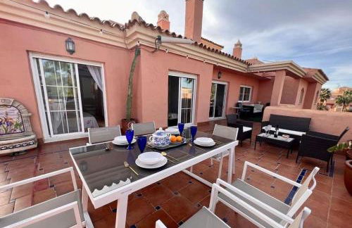 Verazul Ático 3 dormitorios - Foto 36