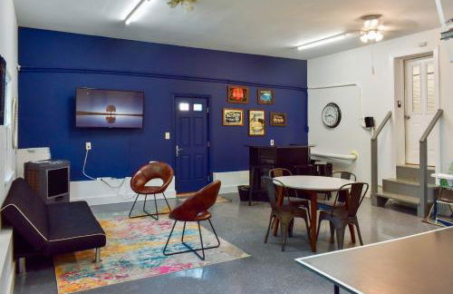 Spacious Waterfront Atlantic City Living with Rec Room - Foto 65