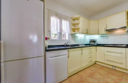 Villas Guzman - Thalea - Photo 12