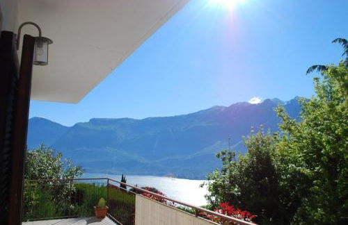 Appartamento Il Gufo - Theater Home - Foto 13