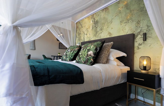 Marepe Mountain View - Photo 12