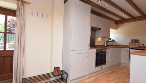 3 Bed in Ashford In The Water oc-pk501 - Foto 5, Other