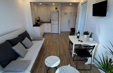 Maite, tu casa en la playa - Photo 10