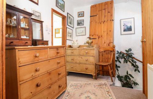 Castle Lodge - Photo 24