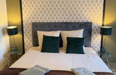 demeure de charme, piscine sauna billard pétanque - Foto 38