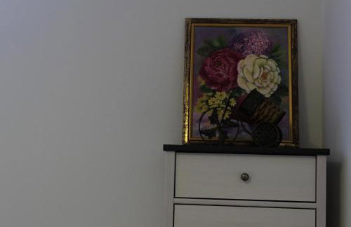 Apartman Robi - Foto 26