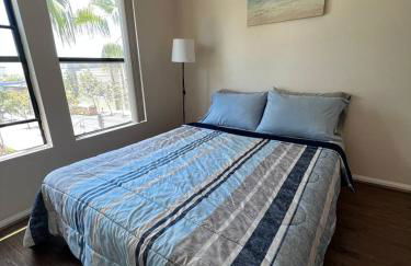 SoCal Lux on Miramar - Foto 12