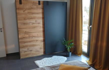 FeWo Schönfeld - Photo 4