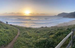 PLAYA Finisterre - Foto 20