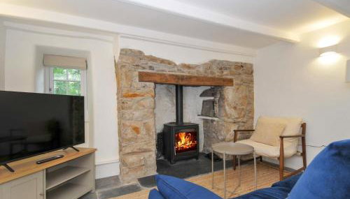 Sunrise Cottage - Foto 5