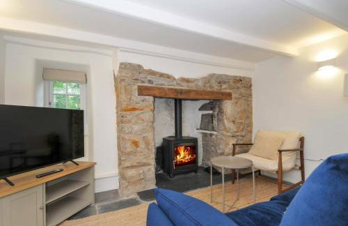 Sunrise Cottage - Foto 5