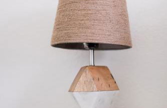 Moon Ranch - a gateway to Yosemite - Photo 43