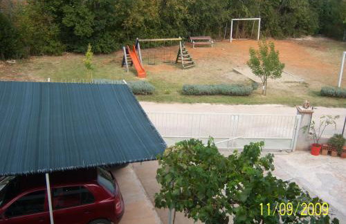 Apartments Cerin - Foto 28