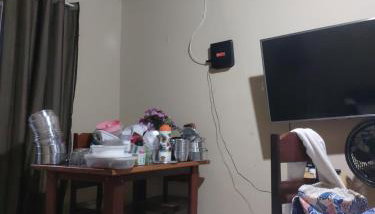 Casa cop 30 - Foto 4