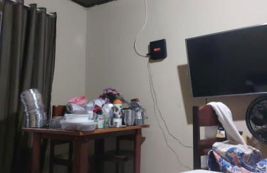 Casa cop 30 - Photo 4