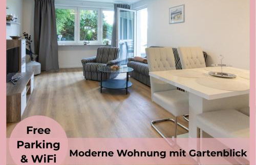 Ferienwohnungen Riese - Sternenzauber - Photo 1