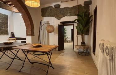 Agriturismo a casa di Toni - Photo 23