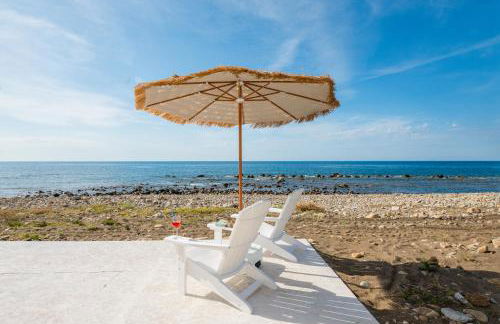 Natoli Beach House & Villas Villa Manfredi - Foto 5