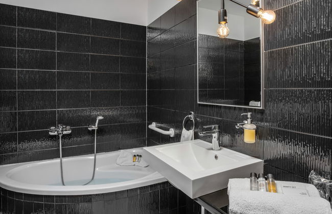 Villa Puntizela - Foto 28